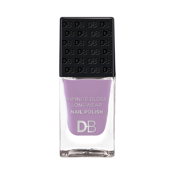 Infinite Gloss Longwear Nail Polish (I'm Lav'in It)