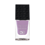 Infinite Gloss Longwear Nail Polish (I'm Lav'in It)
