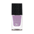 Infinite Gloss Longwear Nail Polish (I'm Lav'in It)