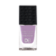 Infinite Gloss Longwear Nail Polish (I'm Lav'in It)