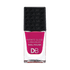 Designer Brands Infinite Gloss Longwear Nail Polish (Magenta Me Crazy)