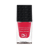 Infinite Gloss Longwear Nail Polish (The Fuchsia Is Now)