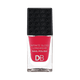 Infinite Gloss Longwear Nail Polish (The Fuchsia Is Now)