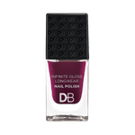 Infinite Gloss Longwear Nail Polish (Through The Grapevine)