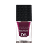 Infinite Gloss Longwear Nail Polish (Through The Grapevine)