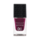 Infinite Gloss Longwear Nail Polish (Through The Grapevine)