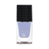 Infinite Gloss Longwear Nail Polish (Twinkle Twinkle Periwinkle)