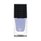Infinite Gloss Longwear Nail Polish (Twinkle Twinkle Periwinkle)
