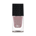 Designer Brands Infinite Gloss Longwear Nail Polish (Well This Is Orchid)