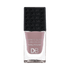 Designer Brands Infinite Gloss Longwear Nail Polish (Well This Is Orchid)