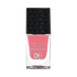 Infinite Gloss Longwear Nail Polish (What-A-Melon)