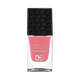 Infinite Gloss Longwear Nail Polish (What-A-Melon)