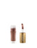 Inika Organic Tinted Lip Oil Cinnamon 3.5ML