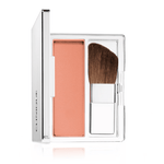 Clinique Blushing Blush Powder Innocent Peach