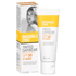 Invisible Zinc Tinted Daywear Mineral Shield SPF 30 Light 50g