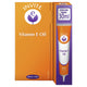 Invite E Pure Oil 30ml