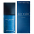 Issey Miyake Nuit D'Issey Bleu Astral EDT 125mL