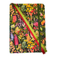 Artico Australian Natives A6 Journal