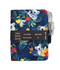 IS Gift Tropical Koala Journal with Pen A7
