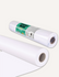 Jar Melo Drawing Paper Roll