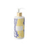 MOR Jd Mint & Mimosa Hand & Body Milk 300Ml