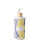 MOR Jd Mint & Mimosa Hand & Body Milk 300Ml