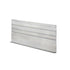 Hardie 9mm Aluminium Base Slimline Starter 3000mm