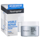 Neutrogena Visible Repair Retinol Regenerating Cream 50g