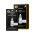 JM Solution The Effect Niacinamide and Whitening Mask 10 PCS