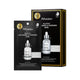 JMsolution The Effect Niacinamide and Whitening Mask 10 PCS