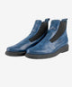 Arche Sample Joesea Blue Mid Calf Boot