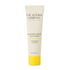 Jojoba Hand Cream 50ML