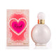 Lovali Rush Femme EDP 100ml