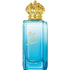 Juicy Couture Bye Bye Blues EDT 75mL