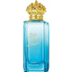Juicy Couture Bye Bye Blues EDT 75mL