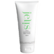 Jelis 7 Oils Exfoliating Body Scrub