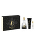 Jimmy Choo I Want Choo Forever Eau de Parfum 100ml Gift Set