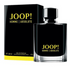 Joop Homme Absolute Edp 120ml