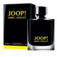 Joop Homme Absolute Edp 120ml