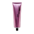 Antipodes Joyful Hand & Body Cream 120ml