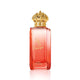 Juicy Couture Oh So Orange EDT 75mL