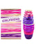 Justin Bieber Girlfriend EDP 100mL