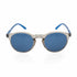 Passport Kids Sunglasses