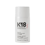 K18 Leave In Molecular Repair Mask 50ml