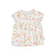 Toshi Baby Dress Isabelle