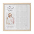 Splosh Kids School Years Wooden Frame 42x42CM