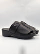 Arche Sample Kimbow Black Slide