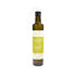 Kangaroo Island Olive Oil Extra Virgin 500Ml