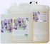 Kin Kin Naturals Eco Laundry Liquid Lavender and Ylang Ylang 5L