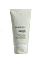 Kevin Murphy Scalp Spa Scrub 180ML